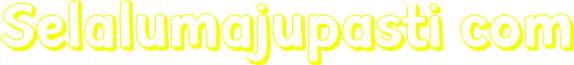 Selalumajupasti com